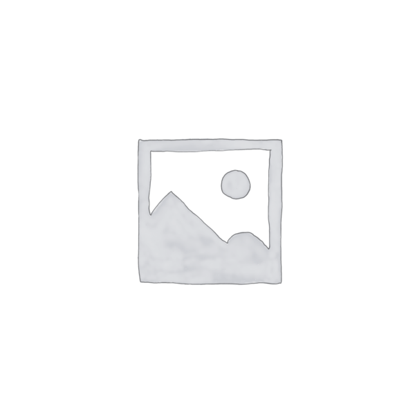 TERRA PAD 885 INDUSTRY - Tablet - Atom 1 Erwarte Produktbild